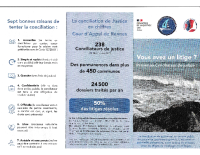 flyer conciliateur ()