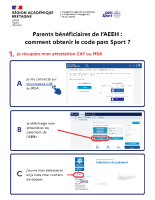 guide-b-n-ficiaires-aeeh-pass-sport-2025-28031-1
