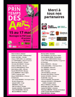 Programme1