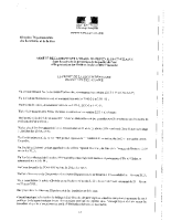 _Arrete_reglement_usage_foret