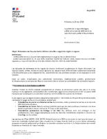_Courrier-circulaire-prevention-feux-de-foret